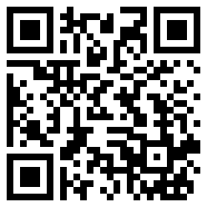 迷你军团最新版本破解版1.0