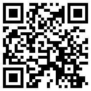 奥特曼之格斗超人破解版9999999钻石2.0.0