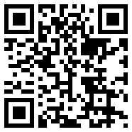鼠多钱APP