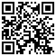 微信9.0版本官方版8.0.2