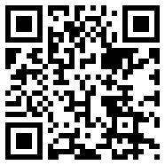 轻记事本app