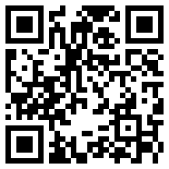 清韵生活app