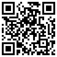 声动互娱app