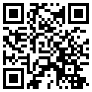 采撷壁纸APP