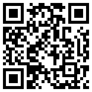 baseapk11