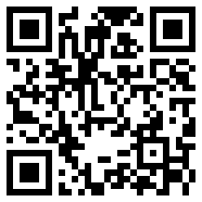 我要当主公游戏1.0.7