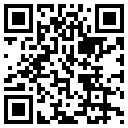 仙桃影视v3.31.00