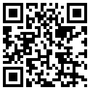 pivixapp