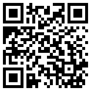 立创商城app