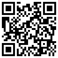 粤苗app
