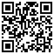 kk谷歌助手app
