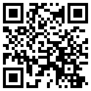 小盒课堂app