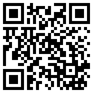 picsart美易正版ios