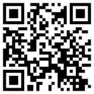 line官网app