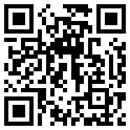 小恩爱app8.0.6版本