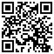 滴滴出行司机版app