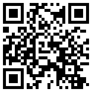 18c.mic.bitjmcomicron.mic网页版