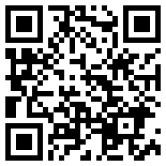 b次元3.3.3版本app