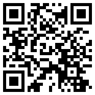 我的世界1.7.10国际版
