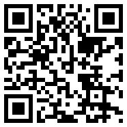 B次元app（超人气ACP爱好者的应用