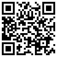 口袋妖怪内置修改器安装
