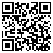 爱安吉app