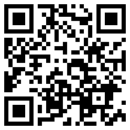 tt语音app