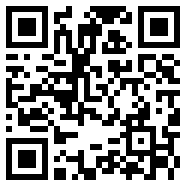 base.apk.1软件