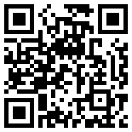 高达战记