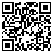 clicli动漫安装1.0.1.3