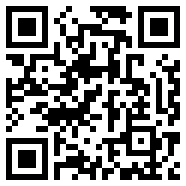 touchitrikka1.0