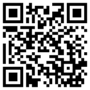 鲸鱼加速器1.0.8