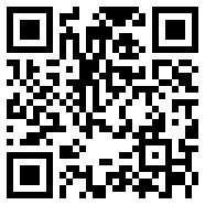 奥特曼宇宙英雄1.0.6版本