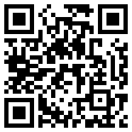 vmospro破解2.6.2