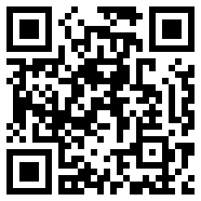 pear雪梨8.9.0