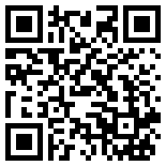 罪恶集中营1.0.0