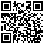 青羽阅读v3.5.1