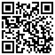 二次元壁纸锁屏APP