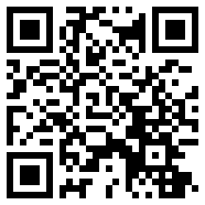 交易游app