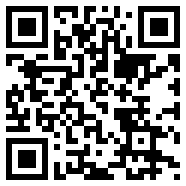 小小影视免费高清版v5.0.9