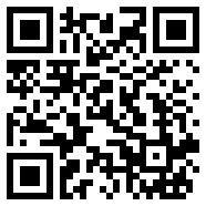 影视森林官方最新版v1.4.0