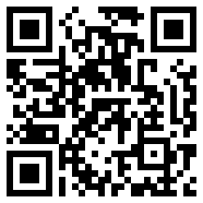 chatgpt4.0国内版
