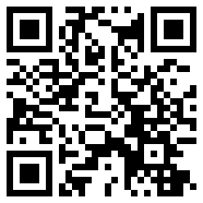 惊魂校园游戏手机版v1.0