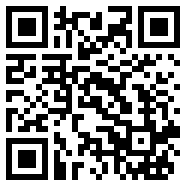崩铁(崩坏星穹铁道)v1.0.5