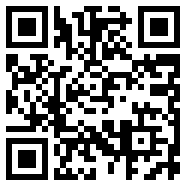 智慧化工双控管理平台app