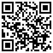 中考数学通app