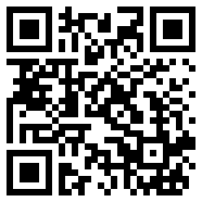 绝地狙击战场v1.0.0