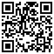 抖音app
