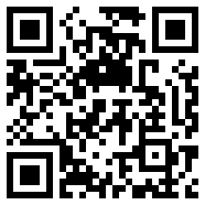 闯关歌王v1.0.3