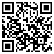 奥特曼传奇英雄1.1.0破解版5.0.0